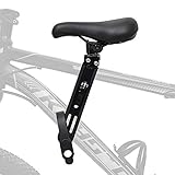 【Fournissez un service après-vente parfait】Si vous rencontrez des problèmes de produit lors de l'utilisation du produit, veuillez contacter le service client d'Amazon par e-mail à temps, et nous vous fournirons la meilleure solution. Vous pouvez faire part de vos commentaires sur le produit et nous continuerons à améliorer le produit.