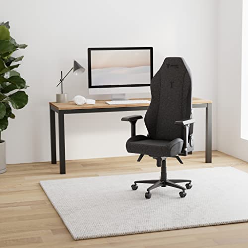 Secretlab Titan Evo chair