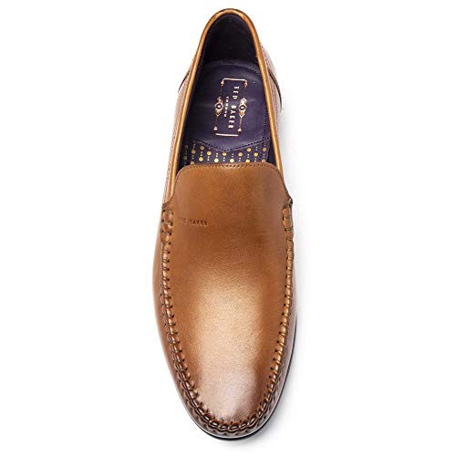 Ted Baker