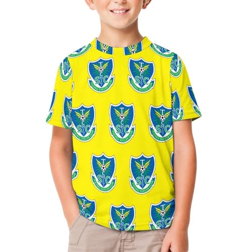 [LAYTEWN] Ȗ؃TbJ[Nu 2 TVc LbY q ĕ _炩 W[W  LbY j̎q ̎q  LOVc 150CM