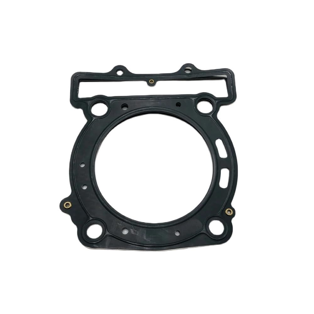 Joint de culasse pour réparation moteur de quad de sport et UTV 1000
