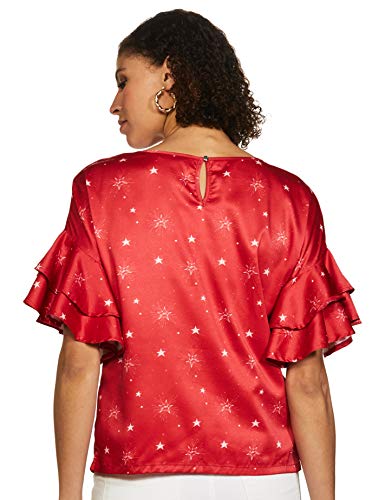 Image of Sugr Women's Slim fit Shirt