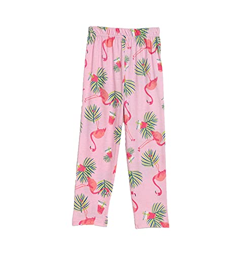 Image of Girls Pajama Set