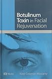 Botulinum Toxin in Facial Rejuvenation
