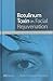 Botulinum Toxin in Facial Rejuvenation