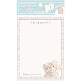 クラックス シールバインダーリフィル タロチャンズ 119565