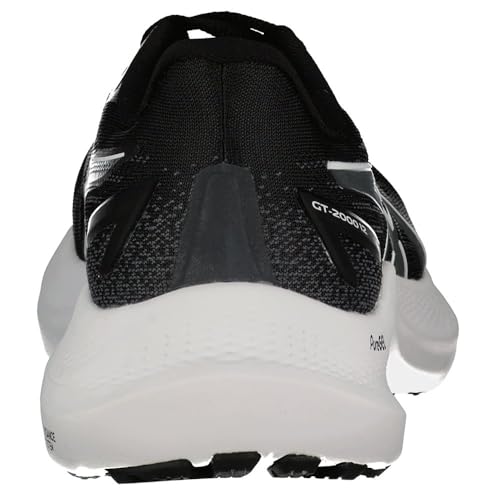 Image of ASICS Women's GT-1000 12 Running Shoe