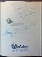 Creating illusions B0006RX90A Book Cover