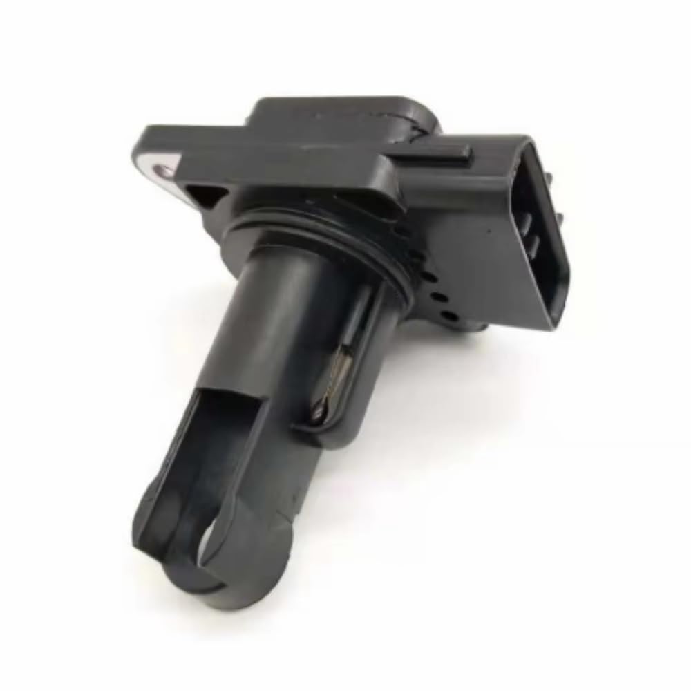 Sensor caudal aire Para Toyota Para Corolla 2006-2011