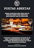 Juçara Barbosa