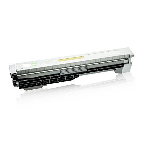 Toner Canon C-EXV8 compatible Eurotone pour imprimante ImageRunner C3200 C3220