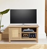 Hallowood Furniture