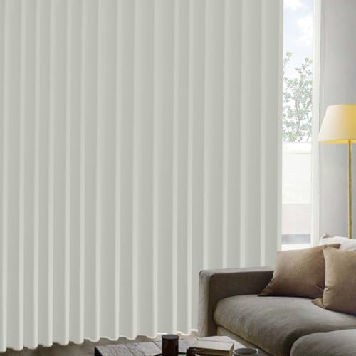 �J�[�e������Ȃ� �y�I�[�_�[�T�C�Y1�����z��1cm�P�ʂŎw��\ 1���Ռ��J�[�e�� �uK-wave-D-plain�v ���{�� �ՔM �f�M �ߓd�΍� �h�����x���E�A�W���X�^�[�t�b�N�t�� ����\ �F�F���C�g�O���[ �T�C�Y�F(��)80cm×(��)129cm×1