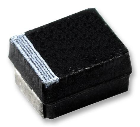 Cap, 2.2UF, 16V, TANT, CASE A, condensatori al tantalio SMD, Qty.2000 | 293D225X9016A2TE3