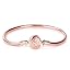 2Rose Gold