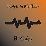 A Shot Number One (Remastered)