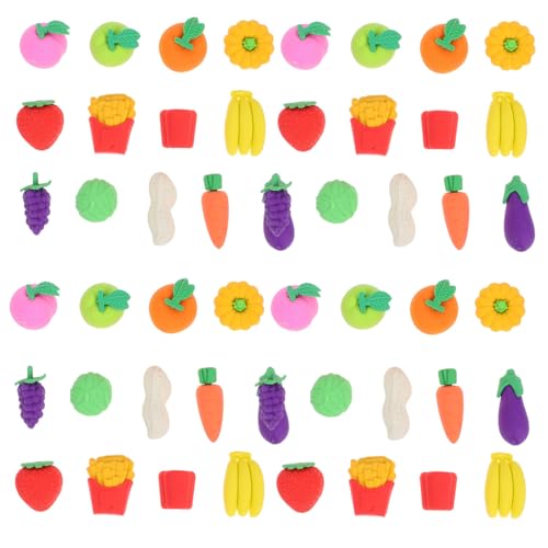 Abaodam 46Hi`[t ~j pJ wZ t