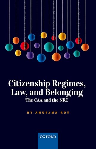 Citizenship Regimes_C view 2