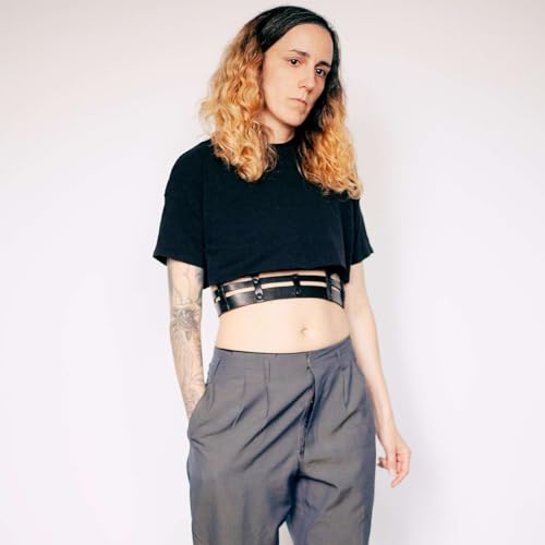 Episode 15: DJ, Producer, Lauren Flax Podcast Por  arte de portada