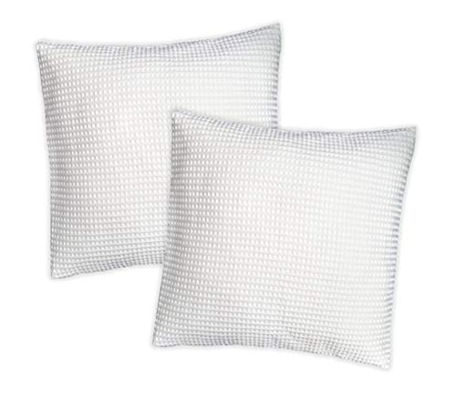 Allure Bath Fashions Sedona Lot Cover