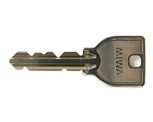 lhv`iaji~j tX [J[L[ij I[_[Chi [FQT