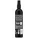 TRESemmé Extra Hold Hairspray, Non-Aerosol 3-Pack, 24H Hold & Frizz Control + Keratin Repair Hair Mask