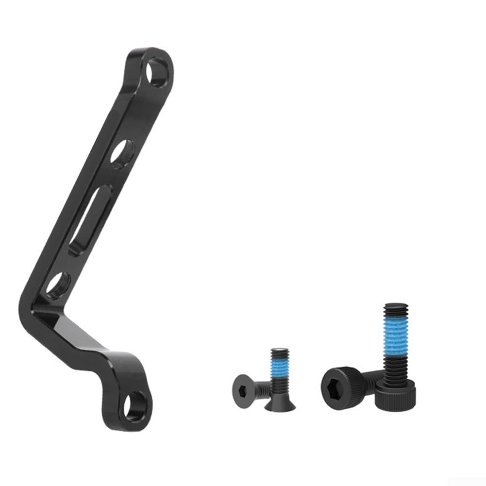 Scheibenbremse Umbau Sitz Bremse Umbau Sitz Mountain auf Rennrad Scheibenbremse (160 mm) Sonstiges