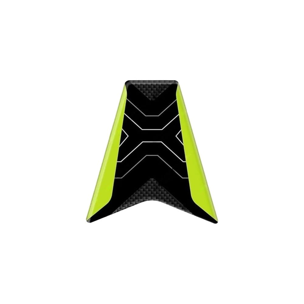 for Voge Valico 900DSX 900DSX 2024 Motorcycle Protective Sticker Tank Pad Kit Stickers Motorcycle Accessories Traction Fuel Decal Tank