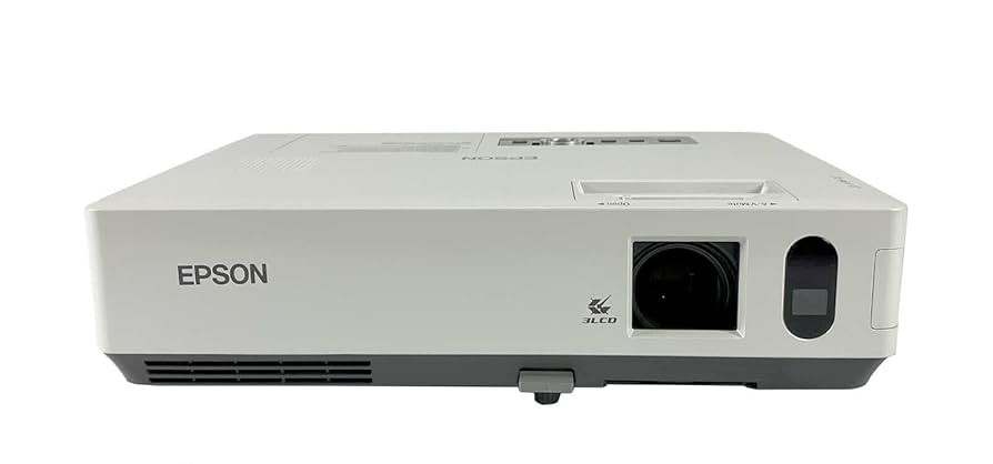 EPSON LCDプロジェクター本体　EMP-1810 EPSON LCDプロジェクター本体 EMP-1810 EPSON EMP-1810 価格比較