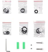 Small manufacture image 14