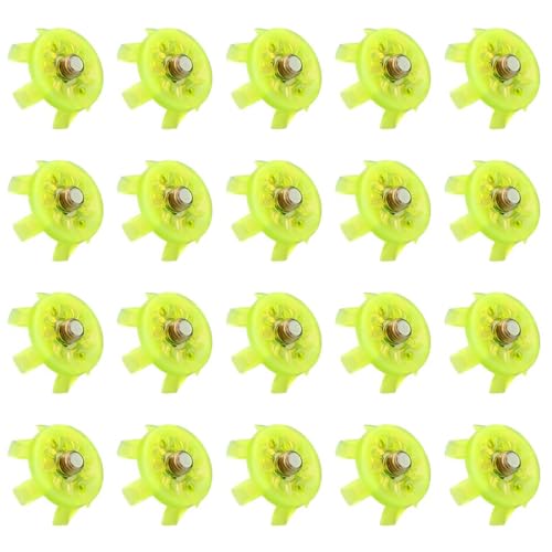 [CATSELURRY] 20 AEghAStV[YXpCNpX^bh~߃scCXgN[gANZT[StpX^bhlWB