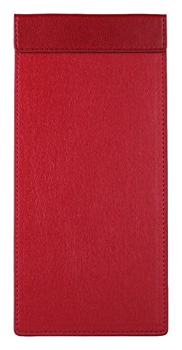 XbvI }Olbgpbh M WDS  bh WDS-2004