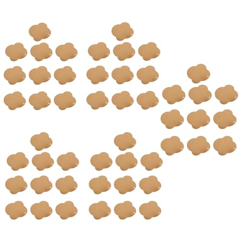 10/50 vWFNg|PbghLgI[KiCU[ItBXtH_[qobOF̎b`hLgz[|Pbg