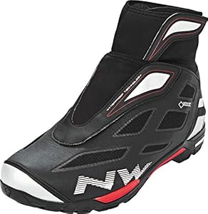 NORTHWAVE 80172026-10-41