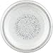 Pathwater Purified Water, 25 FZ