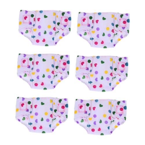 PHENOFICE 6l`p AWX^u Xibv Ή ėp\ȃxr[h[p AJh[ ߑ ANZT[ ւV