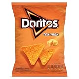 Doritos