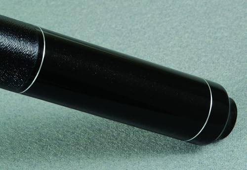 McDermott Lucky L16 Taco de Billar 147.3 cm miniatura 4
