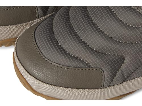Image of Teva Womens Reember Terrain