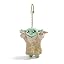 Star Wars - Grogu