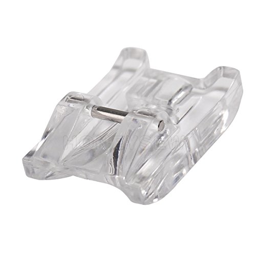 Prensatelas para perlas y lentejuelas HONEYSEW SA150 miniatura 4