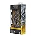Star Wars The Black Series Skeleton Crew 6 Inch Action Figure (2024 Wave 2A) - Pirate Captain Brutus #06