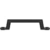 Product Photo 6