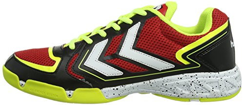 hummel 16204