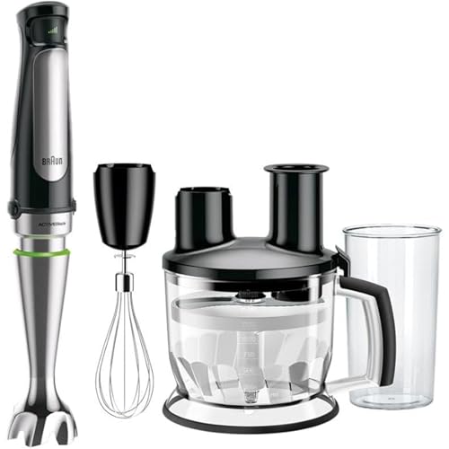 【新品】BRAUN Multi Quick 7 MR7005X 41RVGaZDztL.jpg