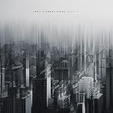  Stewart-Evans: Astral