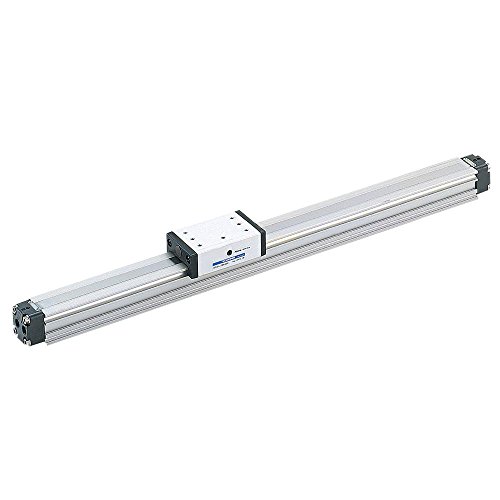 コガネイ スリット式ロッドレスORVシリーズ ORV40X1700-M-ZE155B2 コガネイ スリット式ロッドレスORVシリーズ ORV40X1700-M-ZE155B2