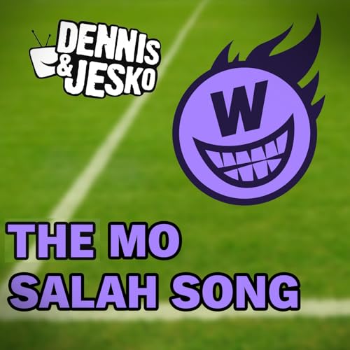 Dennis & Jesko Band & WUMMS