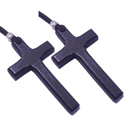 ؐNXlbNX Y fB[X ubNEbh NXy_glbNX Ԃ̃obN~[`[  NX`WG[, Ebh tFCNU[, ΂ȂB