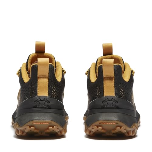 Image of Timberland Men's Motion Access Low Lace-up Sneakers